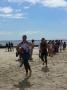 gal/Triathlons de Quiberon 2007/_thb_P1190720.JPG